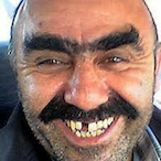 Miguel_Alvarez's Avatar'