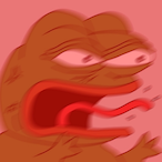 Thavmastikos's Avatar'