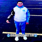 GDK_WARDEN's Avatar'