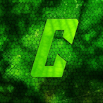 UnsthyChameleon's Avatar'
