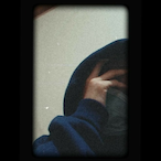 WGJaguermist's Avatar'