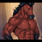 ThrustfulRoom's Avatar'