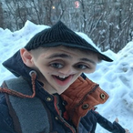 inversionSAB's Avatar'