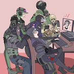 ItsJaedynSan's Avatar'