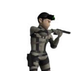 Unreal Warfare's Avatar