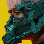 Underdog_52's Avatar'