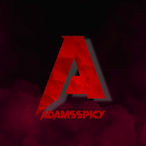 SniffingToes's Avatar'