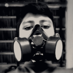 SL_Riverwolf's Avatar'