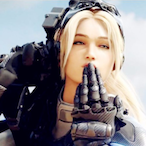CN-CM's Avatar'