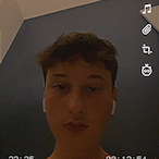 perky_sign23's Avatar'