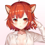TL.FanBoy's Avatar'