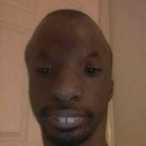 Ackeling's Avatar'