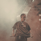 esse.p's Avatar'