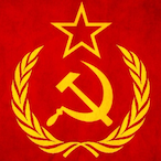 Heftige_Soviet's Avatar'