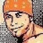 Gratisboys's Avatar'