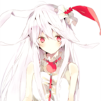 Nice_gameu's Avatar'
