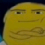 cardiac_sensor.'s Avatar'