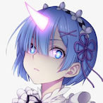 igotkirkedd's Avatar'