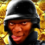 IlkoLoco's Avatar'