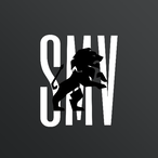smv_Horse's Avatar'