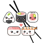 iiSushix's Avatar'