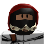ooF.Roblox_Kidz's Avatar'