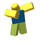 King_Louis_V's Avatar'