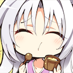 TheBlueCheese.'s Avatar'