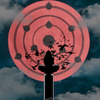 Kirsuo's Avatar'