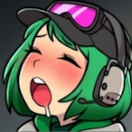 SShiny_'s Avatar'