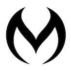 MA7MOOD37's Avatar'