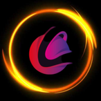 Chalejandro-'s Avatar'