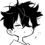 DUODUOY's Avatar'