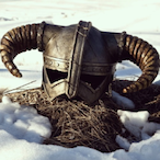 DovaSheep's Avatar'