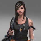 ChickenLover_67's Avatar'