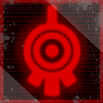 CybobTM's Avatar'