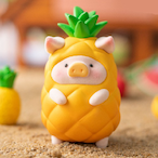 Pineappleig's Avatar'
