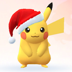 CreamyEmote's Avatar'