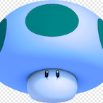 WallWasSoft's Avatar'