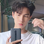 IG_smxxrt's Avatar'