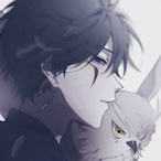 Cende_'s Avatar'