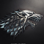 Jon_Snow1001's Avatar'