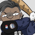 TurboBone211's Avatar'