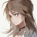 CrustyCrack5055's Avatar'