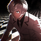 Blazing_Ghoul's Avatar'