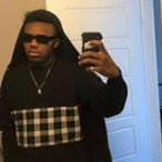 donaIdglove's Avatar'