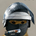 GGS Pablo's Avatar'