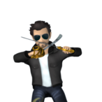 MithroFussac's Avatar