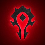 StarrDrakon129's Avatar'