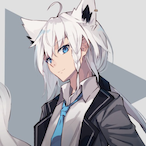 Impactfake's Avatar'
